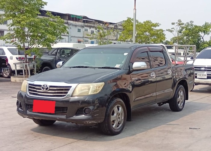 TOYOTA
             
                 for Sale for Sale