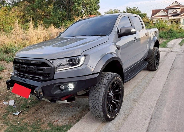 FORD
             
                 for Sale for Sale
