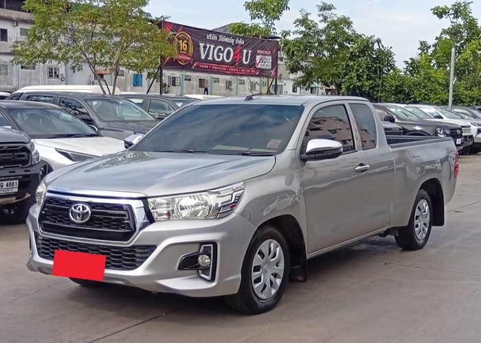 TOYOTA
             
                 for Sale for Sale