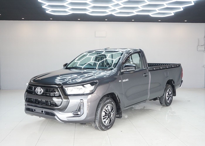 TOYOTA
             
                 for Sale for Sale