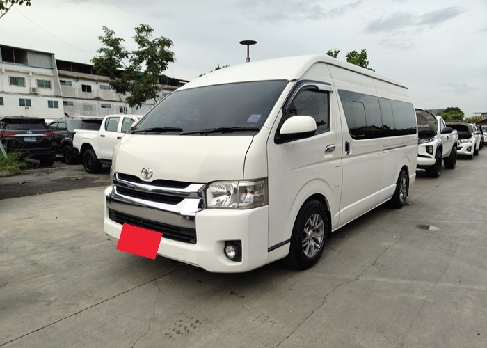 TOYOTA
             
                 for Sale for Sale