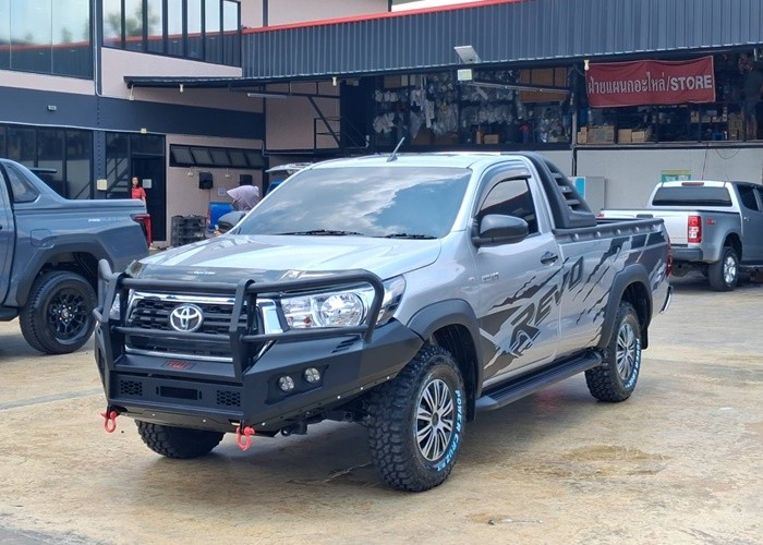 TOYOTA
             
                 for Sale for Sale