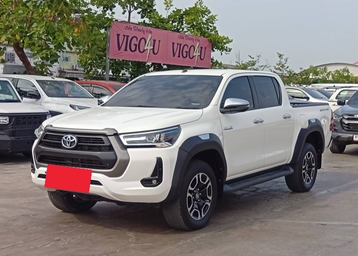 TOYOTA
             
                 for Sale for Sale