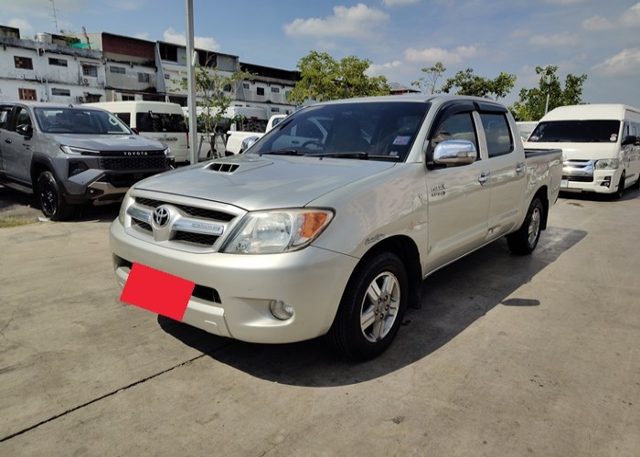 TOYOTA
             
                 for Sale for Sale