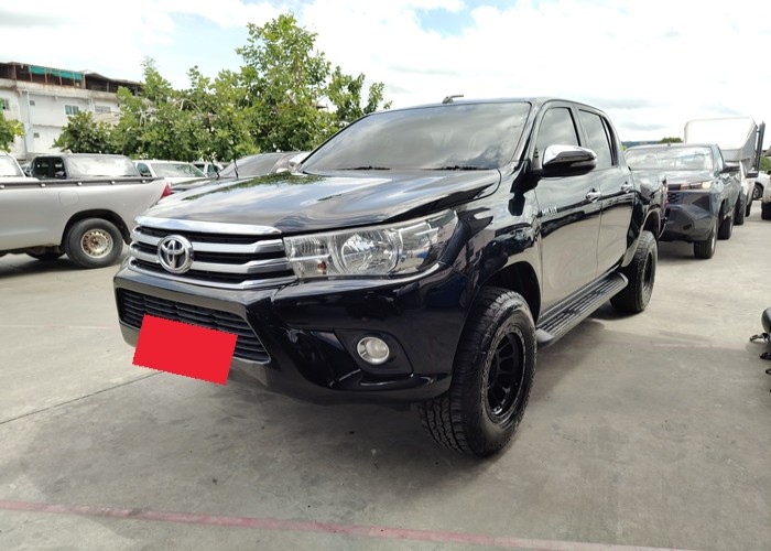 TOYOTA
             
                 for Sale for Sale