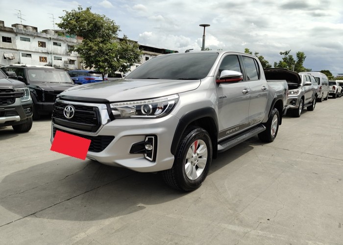 TOYOTA
             
                 for Sale for Sale