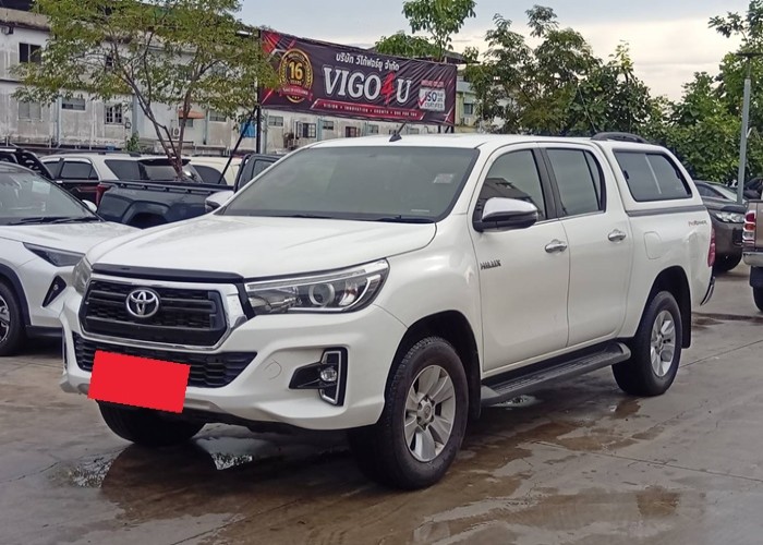 TOYOTA
             
                 for Sale for Sale