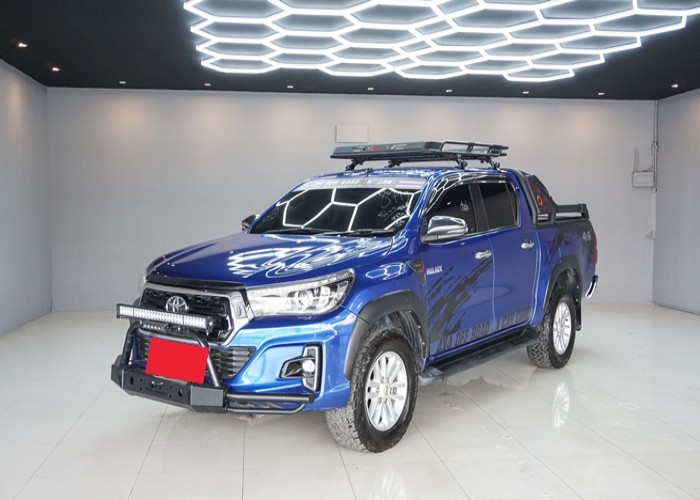 TOYOTA
             
                 for Sale for Sale