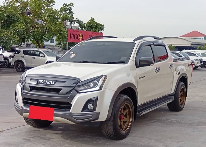 ISUZU 
                                                            for Sale for Sale