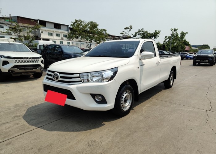 TOYOTA
             
                 for Sale for Sale