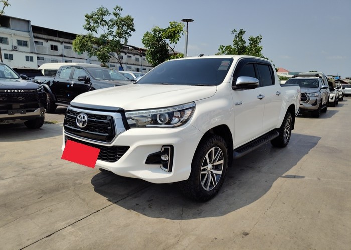 TOYOTA
             
                 for Sale for Sale