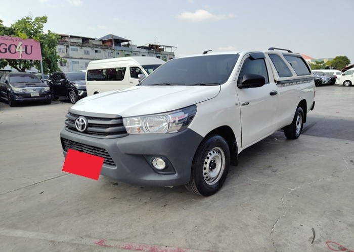 TOYOTA
             
                 for Sale for Sale