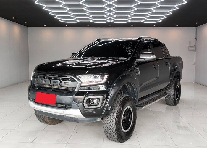 FORD
             
                 for Sale for Sale