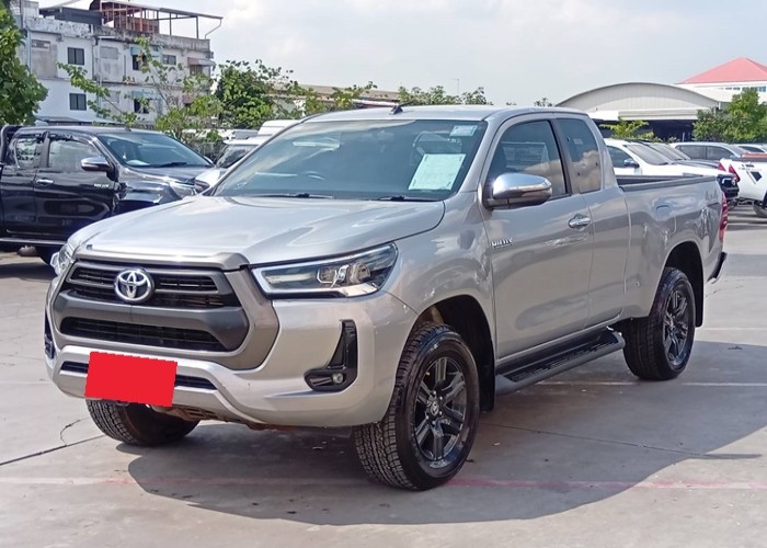 TOYOTA
             
                 for Sale for Sale
