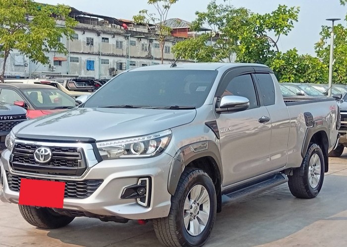 TOYOTA
             
                 for Sale for Sale