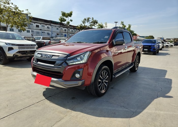 ISUZU 
                                                            for Sale for Sale