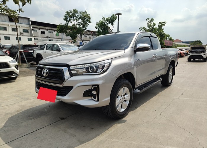 TOYOTA
             
                 for Sale for Sale