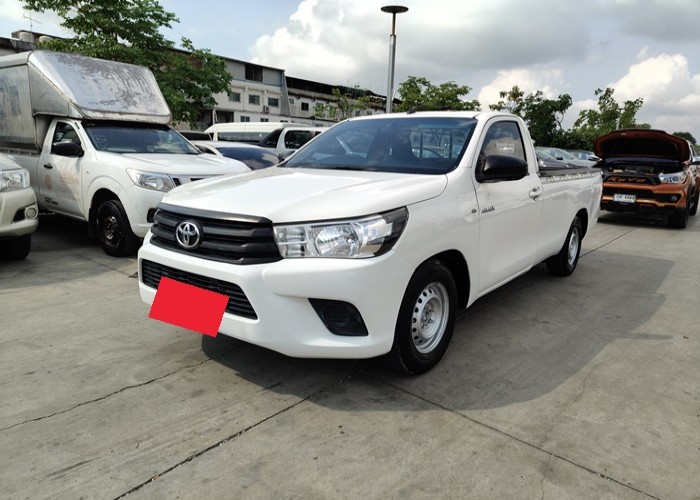 TOYOTA
             
                 for Sale for Sale