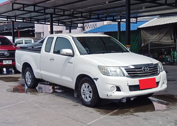 TOYOTA
             
                 for Sale for Sale