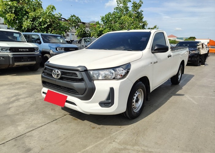 TOYOTA
             
                 for Sale for Sale