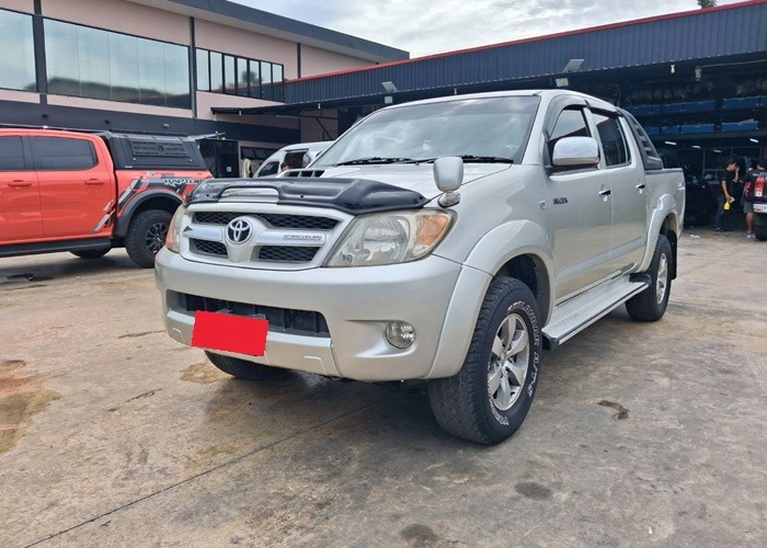 TOYOTA
             
                 for Sale for Sale