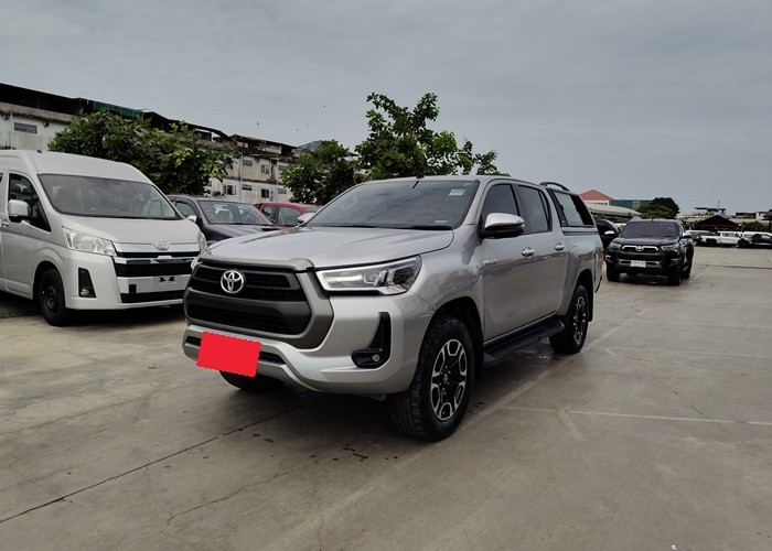 TOYOTA
             
                 for Sale for Sale