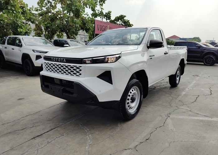 TOYOTA
             
                 for Sale for Sale