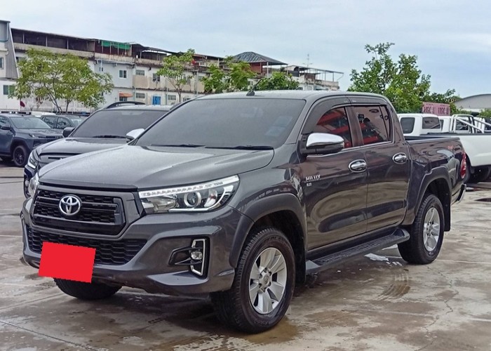 TOYOTA
             
                 for Sale for Sale