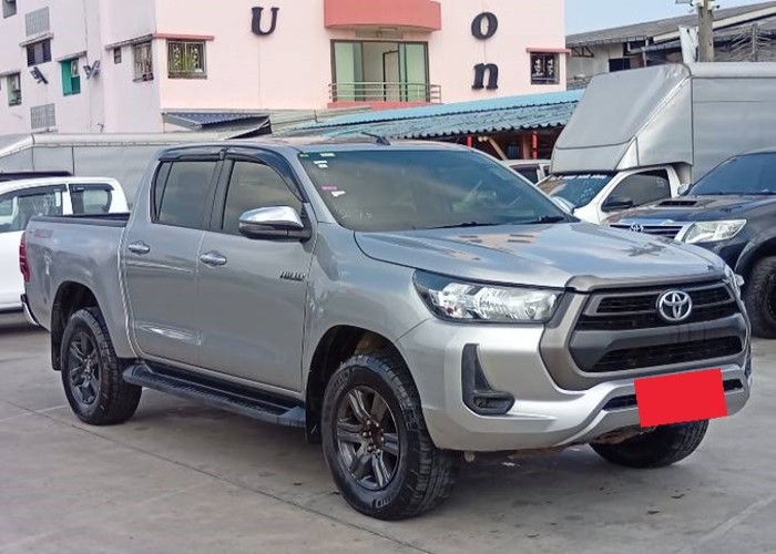 TOYOTA
             
                 for Sale for Sale