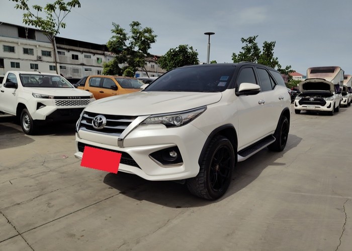 TOYOTA
             
                 for Sale for Sale