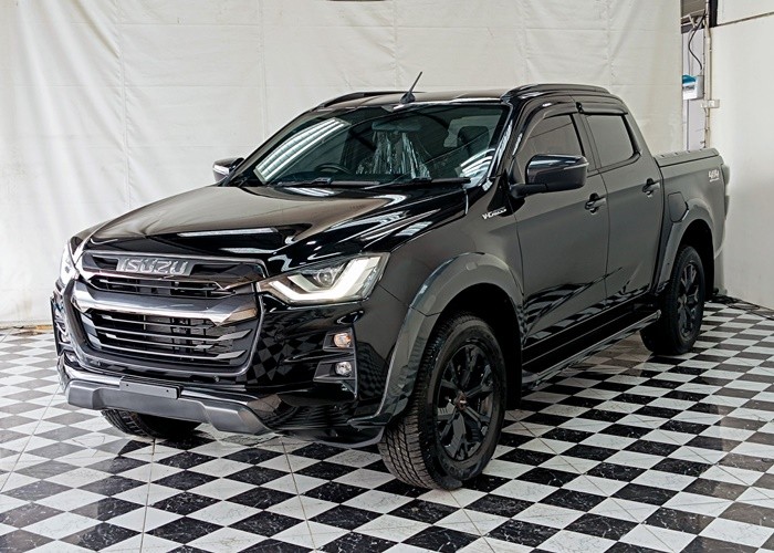 ISUZU 
                                                            for Sale for Sale