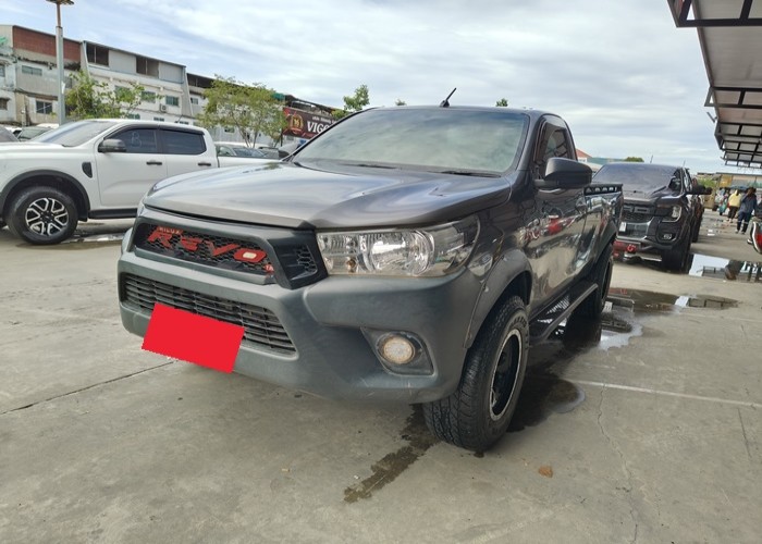 TOYOTA
             
                 for Sale for Sale