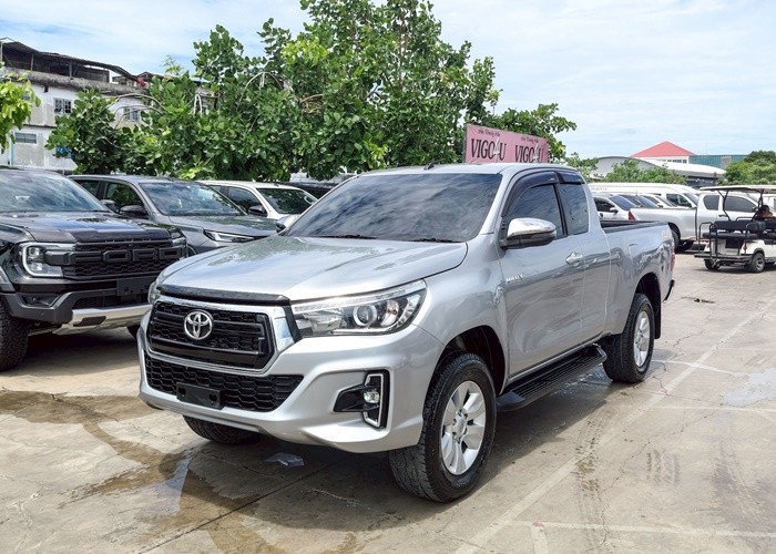 TOYOTA
             
                 for Sale for Sale