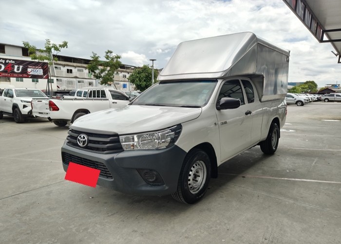 TOYOTA
             
                 for Sale for Sale