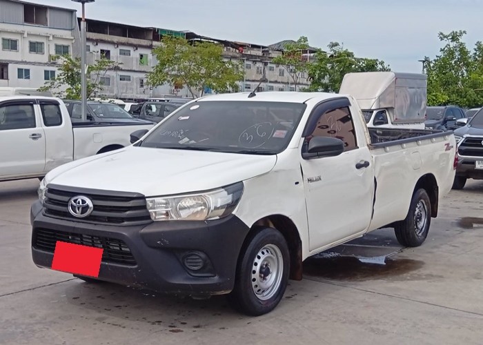 TOYOTA
             
                 for Sale for Sale