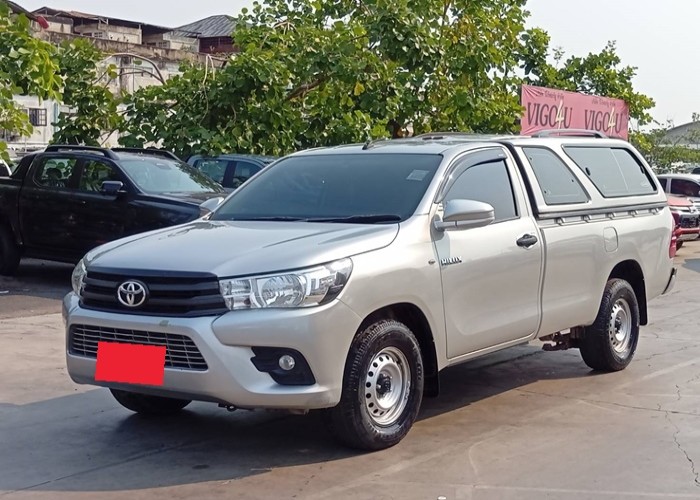 TOYOTA
             
                 for Sale for Sale