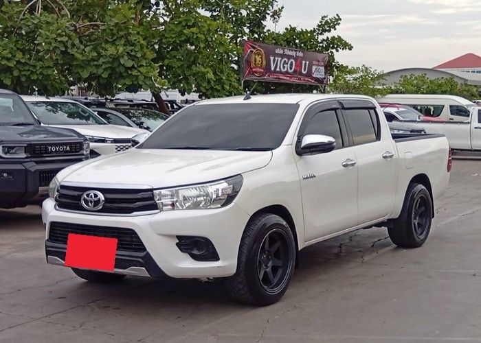 TOYOTA
             
                 for Sale for Sale