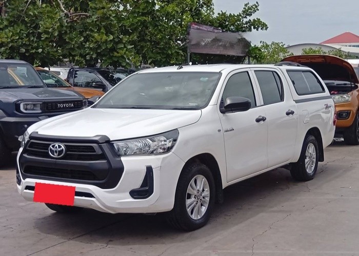 TOYOTA
             
                 for Sale for Sale