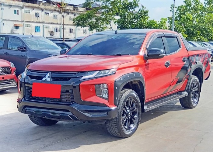MITSUBISHI
             
                 for Sale for Sale