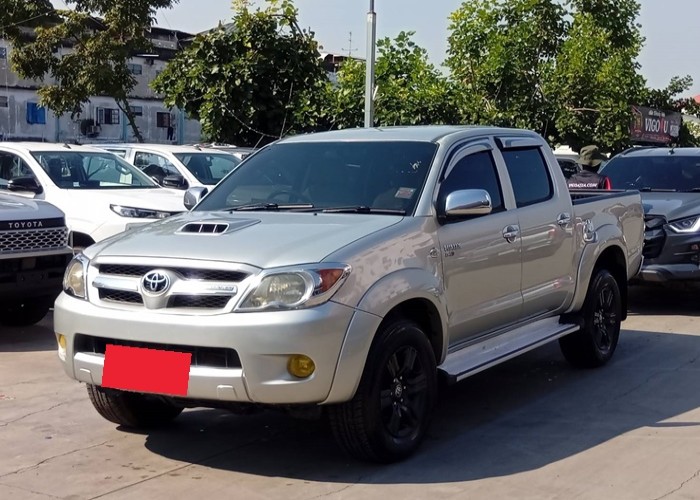 TOYOTA
             
                 for Sale for Sale