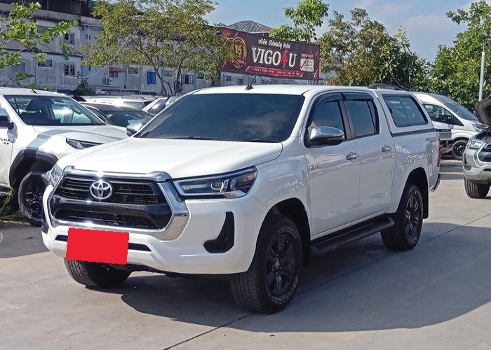 TOYOTA
             
                 for Sale for Sale