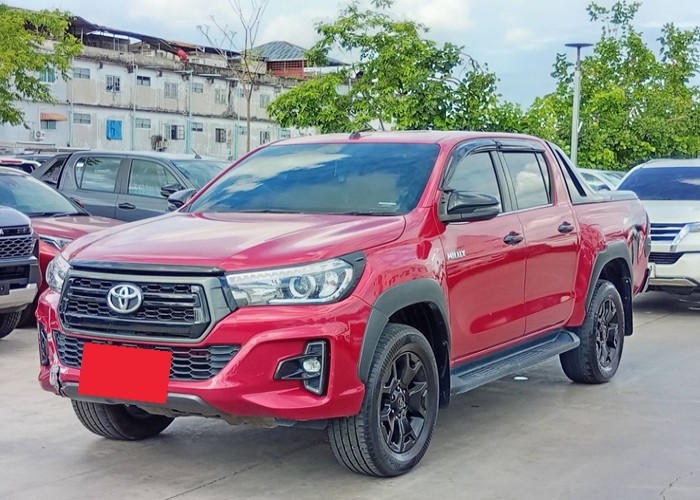 TOYOTA
             
                 for Sale for Sale
