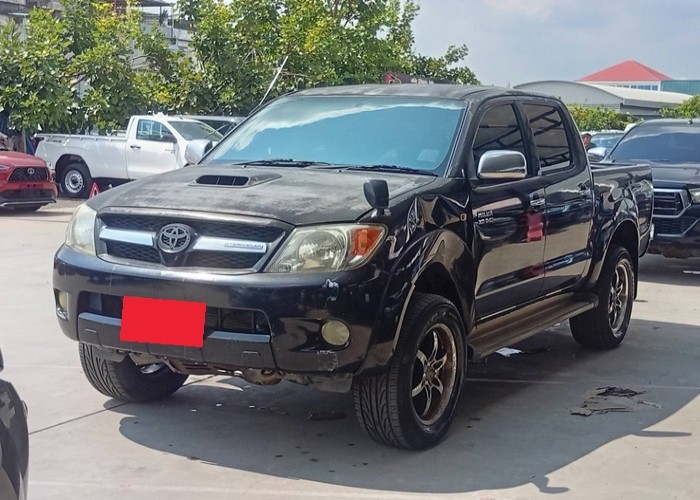 TOYOTA
             
                 for Sale for Sale