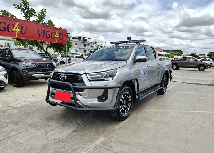 TOYOTA
             
                 for Sale for Sale