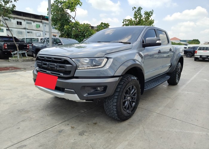 FORD
             
                 for Sale for Sale